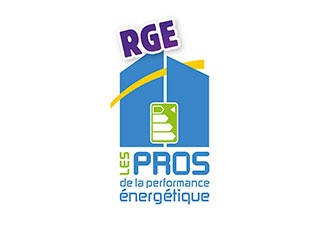 logo-rge2