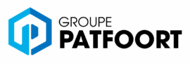 Groupe Patfoort